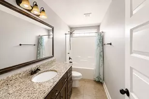 4074 McKenzie Ln, Valdosta, GA 31605 - Photo 19