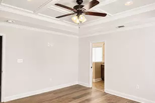 4074 McKenzie Ln, Valdosta, GA 31605 - Photo 11