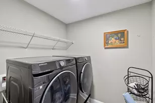 4074 McKenzie Ln, Valdosta, GA 31605 - Photo 25