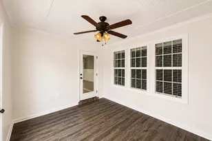 4074 McKenzie Ln, Valdosta, GA 31605 - Photo 31