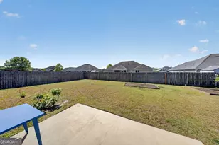 4074 McKenzie Ln, Valdosta, GA 31605 - Photo 29
