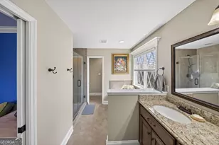 4074 McKenzie Ln, Valdosta, GA 31605 - Photo 19