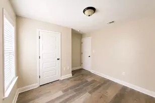 4074 McKenzie Ln, Valdosta, GA 31605 - Photo 21