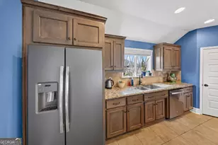 4074 McKenzie Ln, Valdosta, GA 31605 - Photo 9