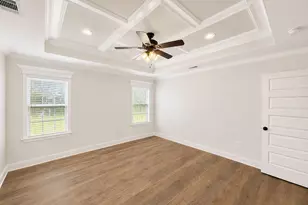 4074 McKenzie Ln, Valdosta, GA 31605 - Photo 9