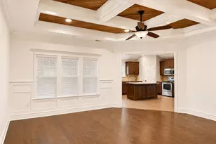 4074 McKenzie Ln, Valdosta, GA 31605 - Photo 3