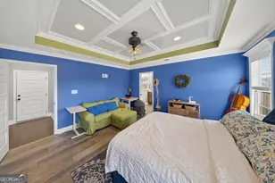 4074 McKenzie Ln, Valdosta, GA 31605 - Photo 15
