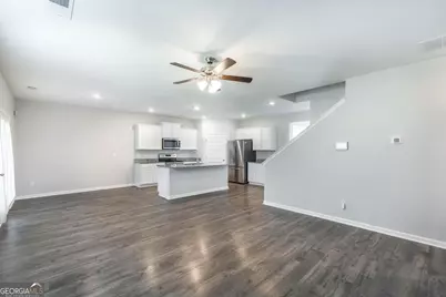 200 Harrow Drive, Perry, GA 31069 - Photo 13