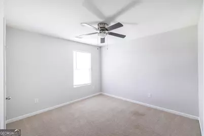 200 Harrow Drive, Perry, GA 31069 - Photo 29