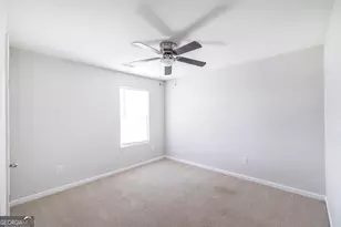 200 Harrow Dr, Perry, GA 31069 - Photo 29