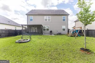 200 Harrow Dr, Perry, GA 31069 - Photo 37