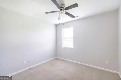 200 Harrow Drive, Perry, GA 31069 - Photo 15