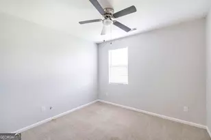 200 Harrow Dr, Perry, GA 31069 - Photo 15