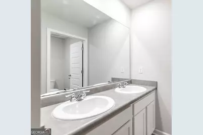 200 Harrow Drive, Perry, GA 31069 - Photo 31