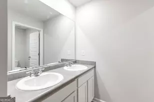 200 Harrow Dr, Perry, GA 31069 - Photo 31