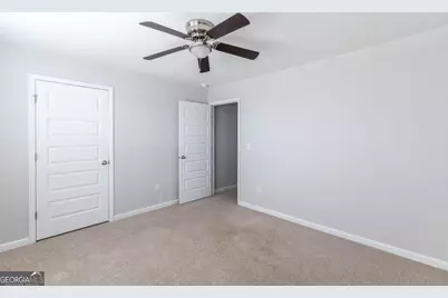200 Harrow Drive, Perry, GA 31069 - Photo 33