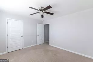 200 Harrow Dr, Perry, GA 31069 - Photo 33