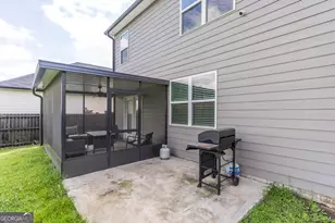 200 Harrow Dr, Perry, GA 31069 - Photo 35