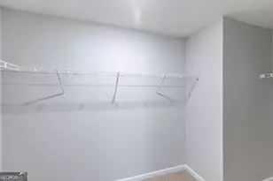200 Harrow Dr, Perry, GA 31069 - Photo 23