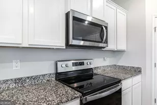 200 Harrow Dr, Perry, GA 31069 - Photo 11