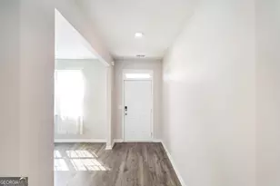 200 Harrow Dr, Perry, GA 31069 - Photo 5