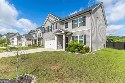 200 Harrow Drive, Perry, GA 31069 - Photo 3