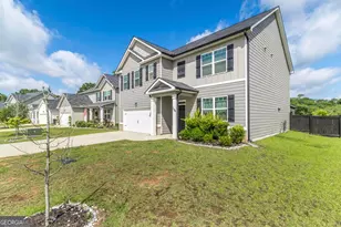 200 Harrow Dr, Perry, GA 31069 - Photo 3