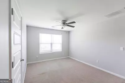 200 Harrow Drive, Perry, GA 31069 - Photo 27
