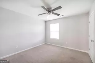 200 Harrow Dr, Perry, GA 31069 - Photo 25