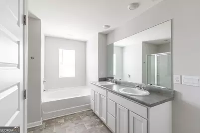 200 Harrow Drive, Perry, GA 31069 - Photo 21