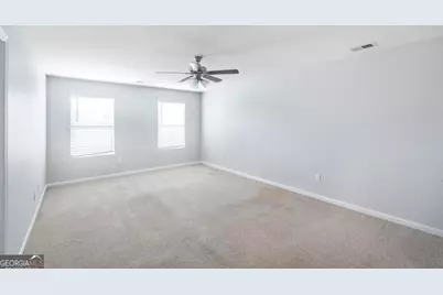 200 Harrow Drive, Perry, GA 31069 - Photo 19