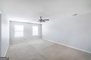 200 Harrow Dr, Perry, GA 31069 - Photo 19