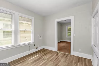 107 Ellis Street, Augusta, GA 30901 - Photo 11
