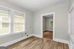 107 Ellis St, Augusta, GA 30901 - Photo 11