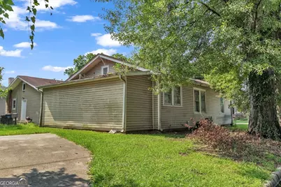 107 Ellis Street, Augusta, GA 30901 - Photo 5