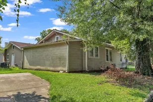 107 Ellis St, Augusta, GA 30901 - Photo 5