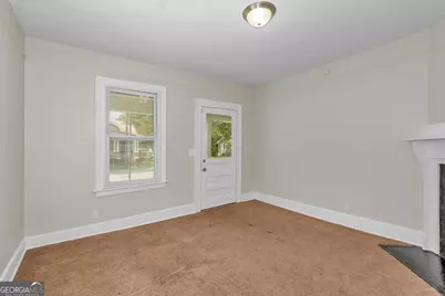 107 Ellis Street, Augusta, GA 30901 - Photo 13