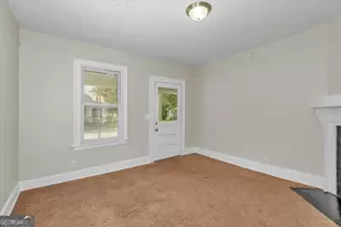 107 Ellis St, Augusta, GA 30901 - Photo 13
