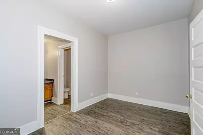 107 Ellis Street, Augusta, GA 30901 - Photo 17