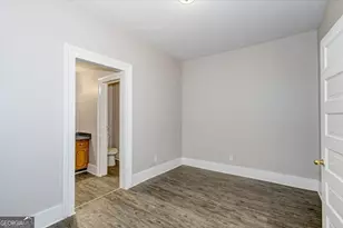 107 Ellis St, Augusta, GA 30901 - Photo 17