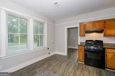 107 Ellis Street, Augusta, GA 30901 - Photo 19
