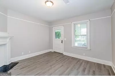 107 Ellis Street, Augusta, GA 30901 - Photo 21
