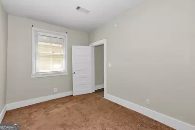 107 Ellis Street, Augusta, GA 30901 - Photo 9