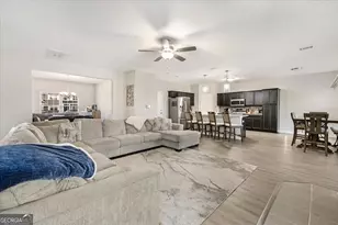 392 Akins Rnch Rd NE, Ludowici, GA 31316 - Photo 25