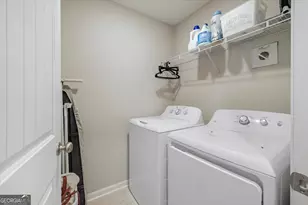 392 Akins Rnch Rd NE, Ludowici, GA 31316 - Photo 45