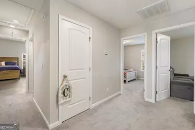 392 Akins Ranch Road NE, Ludowici, GA 31316 - Photo 39