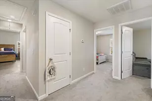 392 Akins Rnch Rd NE, Ludowici, GA 31316 - Photo 39