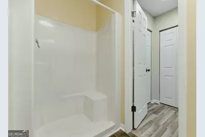 2893 Torreya Way SE, Marietta, GA 30067 - Photo 13
