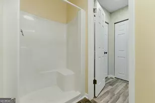 2893 Torreya Way SE, Marietta, GA 30067 - Photo 13