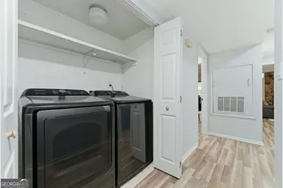 2893 Torreya Way SE, Marietta, GA 30067 - Photo 9